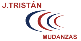 Imagen de Mudanzas J Tristán