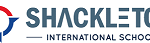 Shackleton international school - Empresa en España Shackleton international school - Empresa en España