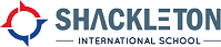 Imagen de Shackleton international school