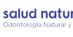 Salud Natural One Salud Natural One