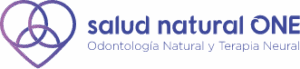 Salud Natural One - Clínica dental Salud Natural One - Clínica dental
