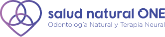 Imagen de Salud Natural One