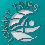 Tommy Trips Car Rental Tenerife
