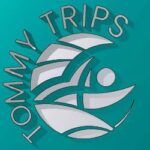 Tommy Trips and Car Rental - Empresa en España Tommy Trips and Car Rental - Empresa en España