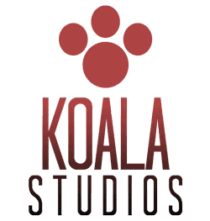Koala Studios - Agencia de Publicidad en Barcelona Koala Studios - Agencia de Publicidad en Barcelona