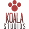 Koala Studios - Agencia de Publicidad en Barcelona Koala Studios - Agencia de Publicidad en Barcelona