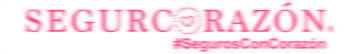 Segurcorazón - Compañía de seguros en Barcelona Segurcorazón - Compañía de seguros en Barcelona