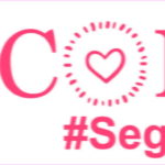 Segurcorazón - Compañía de seguros en Barcelona