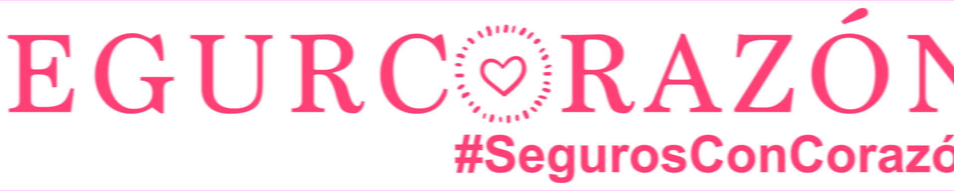Segurcorazón