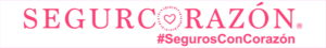 Segurcorazón - Compañía de seguros en Barcelona Segurcorazón - Compañía de seguros en Barcelona