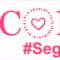 Segurcorazón - Compañía de seguros en Barcelona Segurcorazón - Compañía de seguros en Barcelona