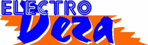 Electro Deza - Electricista