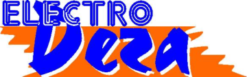 Electro Deza - Electricista Electro Deza - Electricista