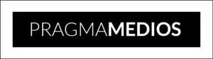 Pragmamedios - Alquiler de equipos audiovisuales en Terrassa Pragmamedios - Alquiler de equipos audiovisuales en Terrassa