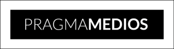 Pragmamedios - Alquiler de equipos audiovisuales en Terrassa Pragmamedios - Alquiler de equipos audiovisuales en Terrassa