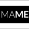 Pragmamedios - Alquiler de equipos audiovisuales en Terrassa Pragmamedios - Alquiler de equipos audiovisuales en Terrassa
