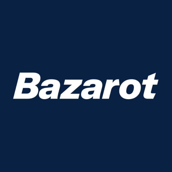 Herramientas Bazarot