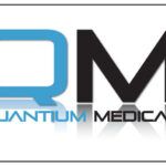 Quantium Medical SLU
