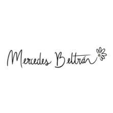 Mercedes Beltrán Vera - Tienda de ropa Mercedes Beltrán Vera - Tienda de ropa