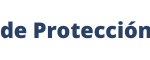 Redes de Protección López - Empresa en España Redes de Protección López - Empresa en España