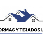 Reformas y Tejados León