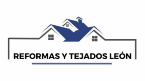 Reformas y Tejados León - Empresa de construcción