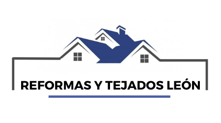 Imagen de Reformas y Tejados León