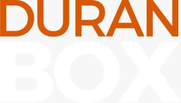 Alquiler de Trasteros Duran Box - Ropa Alquiler de Trasteros Duran Box - Ropa