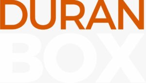 Mercedes Beltrán Vera - Tienda de ropa en Antequera