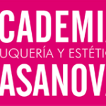 Academia Casanova