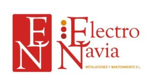 Electronavia - Electricista Electronavia - Electricista