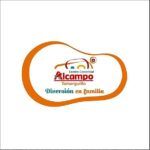 CC Alcampo Tamarguillo