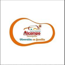 CC Alcampo Tamarguillo Sevilla - Centro comercial CC Alcampo Tamarguillo Sevilla - Centro comercial