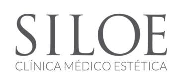 Clínica Estética Valladolid – SILOE - Belleza Clínica Estética Valladolid – SILOE - Belleza