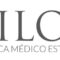 Clínica Estética Valladolid - SILOE - Belleza Clínica Estética Valladolid - SILOE - Belleza