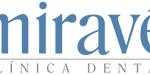 Clínica Dental Miravé S.L - Empresa en España Clínica Dental Miravé S.L - Empresa en España