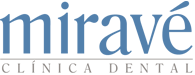 Imagen de Clínica Dental Miravé S.L