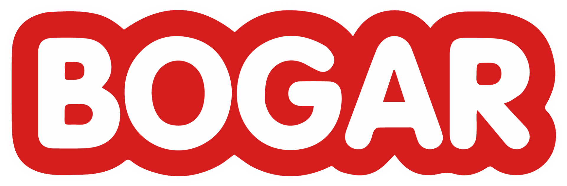 Zapaterías Bogar
