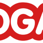 Zapaterías Bogar - Zapatería