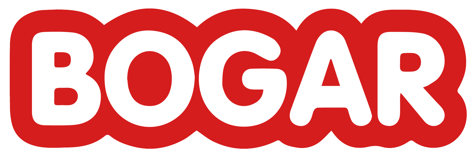 Zapaterías Bogar, Opiniones y Fotos