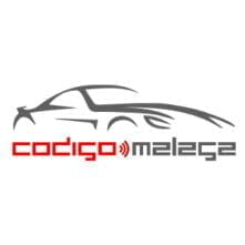 Código Málaga - Cerrajero Código Málaga - Cerrajero