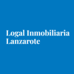 Logal Inmobiliaria Lanzarote