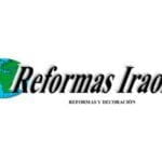 Reformas Iraola Reformas Iraola