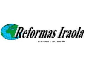 Reformas Iraola - Reformas en Palma de Mallorca Reformas Iraola - Reformas en Palma de Mallorca