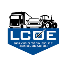 MORANTONLINE - Alquiler de maquinaria y equipos industriales MORANTONLINE - Alquiler de maquinaria y equipos industriales