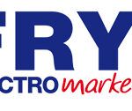 FRY electromarket – Servicios y Suministros Fry, SL