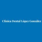 Clínica Dental López González