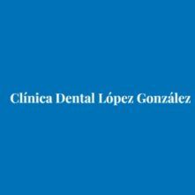 Clínica Dental López González - Clínica dental Clínica Dental López González - Clínica dental