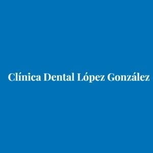 Clínica Dental López González