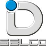 Diselcom – Cuadros Eléctricos Industriales
